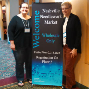 2015 mkt for website (25K)