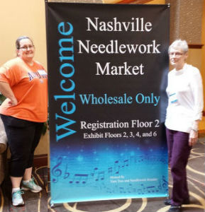 2016 Mkt for website (26K)