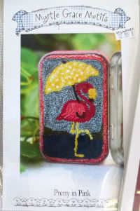 PN prety in pink (17K)