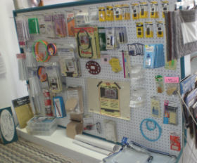 accessories1 (19K)