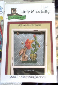 punch needle cutie (17K)