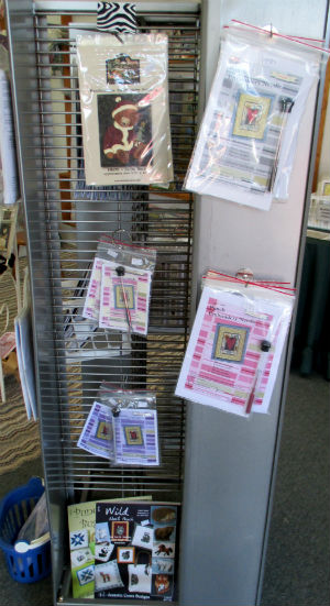 punch needle display (50K)