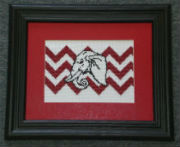 AL elep head-sm (7K)