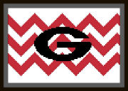 Sm New Ga G for cover framed (10K)