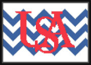 USA-sm (10K)