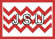 jsu -sm (11K)
